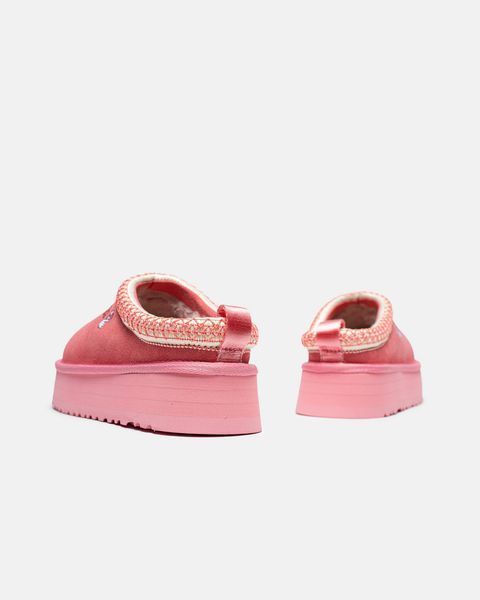 UGG Tasman Platform Love Pink 22598-Рожевий-36 фото
