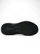 Reebok ZIG KINETICA Black 11128-Чорний-36 фото 5