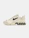 Кросівки Nike x Stussy Air Zoom Spiridon Cage 2 02077-Бежевий-36 фото 1