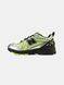 Кросівки New Balance 1906R "Neon Green" 16922-Салатовий-41 фото 1