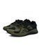 Reebok ZIG KINETICA Black 11128-Чорний-36 фото 2