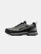 Кросівки Nike Rivah Gore-Tex Khaki Black 21862-Чорний-44 фото 1