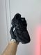 Кросівки New Balance 9060 Triple Black 14842-Чорний-36 фото 9