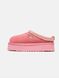 UGG Tasman Platform Love Pink 22598-Рожевий-36 фото 1