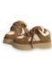 UGG Astromel Chestnut FUR 22629-Коричневий-36 фото 4