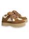 UGG Astromel Chestnut FUR 22629-Коричневий-36 фото 2