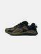 Reebok ZIG KINETICA Black 11128-Чорний-36 фото 1