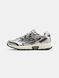 Кросівки Saucony Cohesion 2K Silver 14971-Молочний-36 фото 1