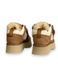 UGG Astromel Chestnut FUR 22629-Коричневий-36 фото 6