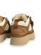 UGG Astromel Chestnut FUR 22629-Коричневий-36 фото 5