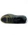 Reebok ZIG KINETICA Black 11128-Чорний-36 фото 4
