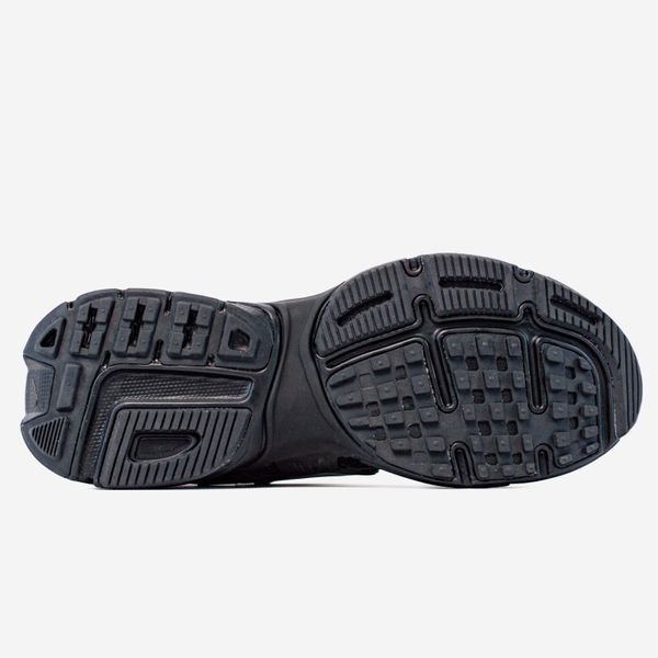Кросівки Nike V2K Runtekk 15782-Чорний-40 фото