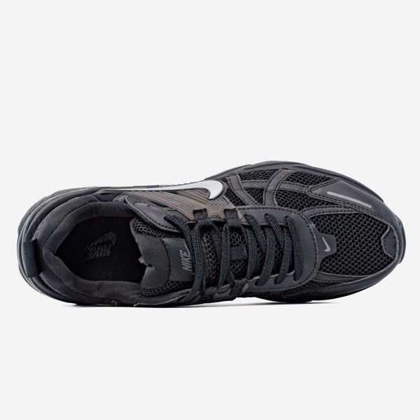 Кросівки Nike V2K Runtekk 15782-Чорний-40 фото