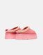 UGG Tasman Platform Love Pink 22598-Рожевий-36 фото 3