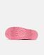 UGG Tasman Platform Love Pink 22598-Рожевий-36 фото 5