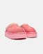UGG Tasman Platform Love Pink 22598-Рожевий-36 фото 2