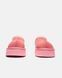 UGG Tasman Platform Love Pink 22598-Рожевий-36 фото 6