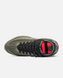 Кросівки Nike 95 Sneakerboot "Green" Termo (термо) 02065-Хакі-41 фото 3