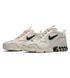 Кросівки Nike x Stussy Air Zoom Spiridon Cage 2 02077-Бежевий-36 фото 2