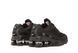 Кросівки Nike Shox Ride 2 Supreme Black White 15629-Чорний-36 фото 4
