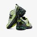 Кросівки New Balance 1906R "Neon Green" 16922-Салатовий-41 фото 3