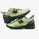 Кросівки New Balance 1906R "Neon Green" 16922-Салатовий-41 фото 4