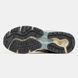 Mizuno Adventure White Grey 22581-Білий-40 фото 5