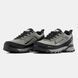 Кросівки Nike Rivah Gore-Tex Khaki Black 21862-Чорний-44 фото 2