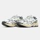 Mizuno Adventure White Grey 22581-Білий-40 фото 2