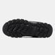 Кросівки Nike Rivah Gore-Tex Khaki Black 21862-Чорний-44 фото 5