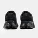 Кросівки New Balance 9060 Triple Black 14842-Чорний-36 фото 7