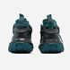 Кросівки Nike ACG Mountain Fly High Gore Tex Black/Blue 18621-Блакитний-36 фото 3