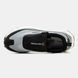 Кросівки Salomon Odyssey Grey Black 21261-Сірий-42 фото 4
