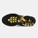Кросівки Nike Air Max TN Plus Pink Blue 17725-Рожевий-36 фото 5