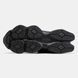 Кросівки New Balance 9060 Triple Black 14842-Чорний-36 фото 6