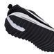 Кросівки Nike Air Max Dawn Black White 12738-Чорний-36 фото 8