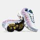 Кросівки Nike Air Max TN Plus Pink Blue 17725-Рожевий-36 фото 3