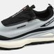Кросівки Salomon Odyssey Grey Black 21261-Сірий-42 фото 7