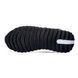 Кросівки Nike Air Max Dawn Black White 12738-Чорний-36 фото 5