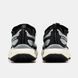 Кросівки Salomon Odyssey Grey Black 21261-Сірий-42 фото 6