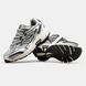 Кросівки Saucony Cohesion 2K Silver 14971-Молочний-36 фото 6