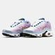 Кросівки Nike Air Max TN Plus Pink Blue 17725-Рожевий-36 фото 2