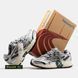 Кросівки Saucony Cohesion 2K Silver 14971-Молочний-36 фото 9