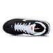 Кросівки Nike Air Max Dawn Black White 12738-Чорний-36 фото 4