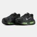 Nike Vomero Premium Black Volt 24344-40 фото 2