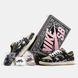 Кросівки Nike SB Dunk Low x Travis Scott Cactus Jack Winter (зимові) 13886-Коричневий-36 фото 9