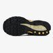 Кросівки Nike Air Max Air Max Tailwind 5 x Skepta Blue Gold 18160-Золотий-44 фото 8