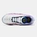 Кросівки Nike Air Max TN Plus Pink Blue 17725-Рожевий-36 фото 4