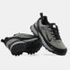 Кросівки Nike Rivah Gore-Tex Khaki Black 21862-Чорний-44 фото 3