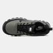 Кросівки Nike Rivah Gore-Tex Khaki Black 21862-Чорний-44 фото 4
